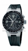 Часы Oris Williams F1 Team 673 7563 4184 RS
